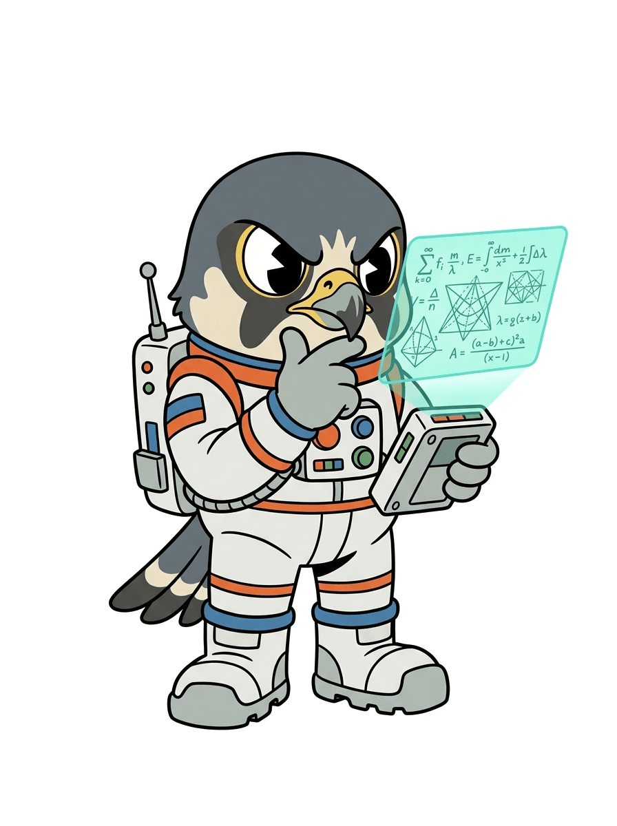 ヴィンセントのキャラ画像